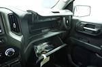 2025 Chevrolet Silverado 1500 Crew Cab RWD, Pickup for sale #SG158063 - photo 37