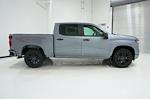 2025 Chevrolet Silverado 1500 Crew Cab RWD, Pickup for sale #SG158063 - photo 5