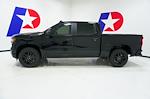 2025 Chevrolet Silverado 1500 Crew Cab RWD, Pickup for sale #SG158180 - photo 11