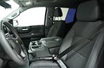 2025 Chevrolet Silverado 1500 Crew Cab RWD, Pickup for sale #SG158180 - photo 18