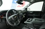 2025 Chevrolet Silverado 1500 Crew Cab RWD, Pickup for sale #SG158180 - photo 19