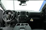 2025 Chevrolet Silverado 1500 Crew Cab RWD, Pickup for sale #SG158180 - photo 23