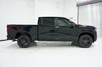 2025 Chevrolet Silverado 1500 Crew Cab RWD, Pickup for sale #SG158180 - photo 4