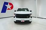 2025 Chevrolet Silverado 1500 Crew Cab RWD, Pickup for sale #SG159331 - photo 3