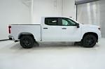 2025 Chevrolet Silverado 1500 Crew Cab RWD, Pickup for sale #SG159331 - photo 4