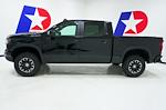 New 2025 Chevrolet Silverado 1500 ZR2 Crew Cab 4x4, Pickup for sale #SG161836 - photo 13