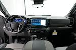 New 2025 Chevrolet Silverado 1500 ZR2 Crew Cab 4x4, Pickup for sale #SG161836 - photo 28