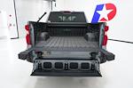 New 2025 Chevrolet Silverado 1500 LT Crew Cab 4x4, Pickup for sale #SG170982 - photo 11