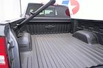 New 2025 Chevrolet Silverado 1500 LT Crew Cab 4x4, Pickup for sale #SG170982 - photo 13