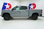 New 2025 Chevrolet Silverado 1500 LT Crew Cab 4x4, Pickup for sale #SG170982 - photo 14