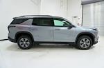 New 2025 Chevrolet Traverse LT FWD, SUV for sale #SJ154635 - photo 4