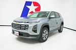 New 2025 Chevrolet Equinox LT FWD, SUV for sale #SL132448 - photo 1