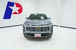 New 2025 Chevrolet Equinox LT FWD, SUV for sale #SL132448 - photo 3