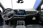 2025 Chevrolet Equinox FWD, SUV for sale #SL162399 - photo 22