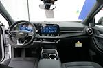 New 2025 Chevrolet Equinox LT FWD, SUV for sale #SL175447 - photo 23