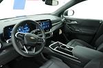 New 2025 Chevrolet Equinox LT FWD, SUV for sale #SL176150 - photo 18