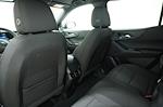 New 2025 Chevrolet Equinox LT FWD, SUV for sale #SL176150 - photo 19