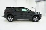 New 2025 Chevrolet Equinox LT FWD, SUV for sale #SL176150 - photo 4