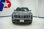 New 2025 Chevrolet Equinox LT FWD, SUV for sale #SL176757 - photo 3