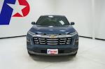 New 2025 Chevrolet Equinox LT FWD, SUV for sale #SL177002 - photo 3