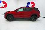 New 2025 Chevrolet Equinox LT FWD, SUV for sale #SL207034 - photo 8