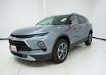 New 2025 Chevrolet Blazer LT FWD, SUV for sale #SS112863 - photo 1