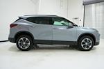 New 2025 Chevrolet Blazer LT FWD, SUV for sale #SS112863 - photo 4