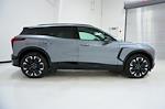 New 2025 Chevrolet Blazer EV RS AWD, SUV for sale #SS118674 - photo 6