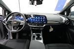 2025 Chevrolet Equinox EV FWD, SUV for sale #SS131994 - photo 25