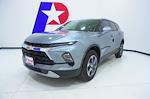 New 2025 Chevrolet Blazer LT FWD, SUV for sale #SS138910 - photo 1