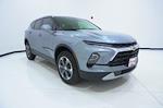 New 2025 Chevrolet Blazer LT FWD, SUV for sale #SS138910 - photo 36