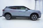 New 2025 Chevrolet Blazer LT FWD, SUV for sale #SS138910 - photo 37