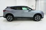 New 2025 Chevrolet Blazer LT FWD, SUV for sale #SS152041 - photo 4