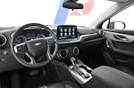 New 2025 Chevrolet Blazer LT FWD, SUV for sale #SS161728 - photo 21