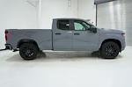 2025 Chevrolet Silverado 1500 Double Cab RWD, Pickup for sale #SZ128479 - photo 4