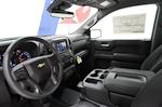 2025 Chevrolet Silverado 1500 Double Cab RWD, Pickup for sale #SZ128560 - photo 24