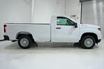 2025 Chevrolet Silverado 1500 Double Cab RWD, Pickup for sale #SZ128560 - photo 7