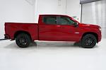 2025 Chevrolet Silverado 1500 Crew Cab RWD, Pickup for sale #SZ139443 - photo 4