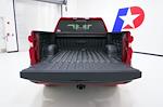 2025 Chevrolet Silverado 1500 Crew Cab RWD, Pickup for sale #SZ139443 - photo 8