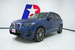 Used 2022 BMW X3 RWD, SUV for sale #T9L58046 - photo 1