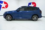 Used 2022 BMW X3 RWD, SUV for sale #T9L58046 - photo 12