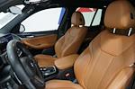 Used 2022 BMW X3 RWD, SUV for sale #T9L58046 - photo 21