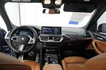 Used 2022 BMW X3 RWD, SUV for sale #T9L58046 - photo 28