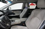 Used 2018 Lexus RX FWD, SUV for sale #TJC105602 - photo 17