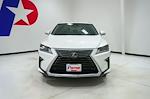 Used 2018 Lexus RX FWD, SUV for sale #TJC105602 - photo 3