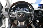 Used 2018 Lexus RX FWD, SUV for sale #TJC105602 - photo 22