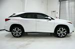 Used 2018 Lexus RX FWD, SUV for sale #TJC105602 - photo 4