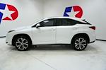 Used 2018 Lexus RX FWD, SUV for sale #TJC105602 - photo 9