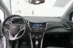 Used 2019 Chevrolet Trax LT FWD, SUV for sale #TKL166240 - photo 18