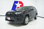 Used 2019 Toyota RAV4 LE FWD, SUV for sale #TKW027153 - photo 1